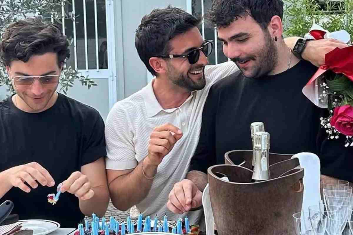 il volo quanto prendono per due ore