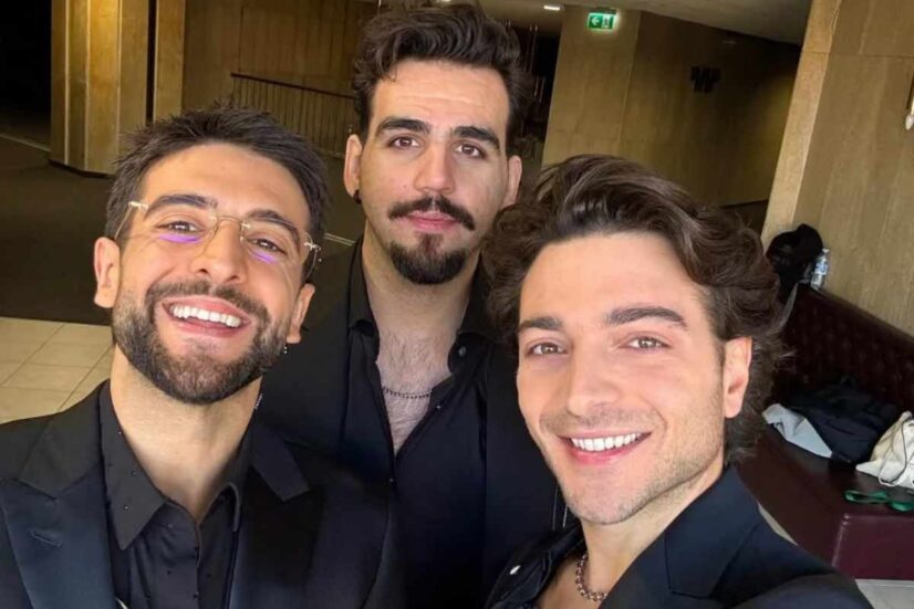 il volo quanto prendono per due ore