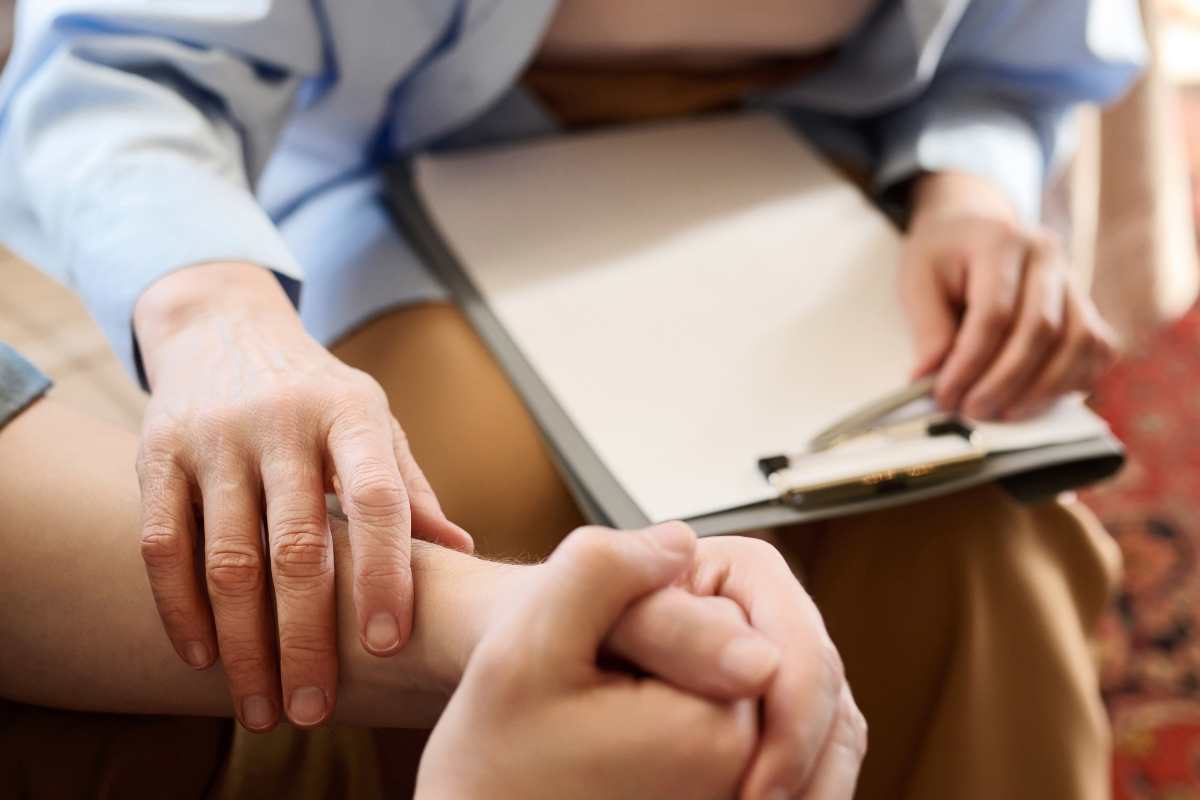 Ma come si diventa insegnante di sostegno e quanto si guadagna?