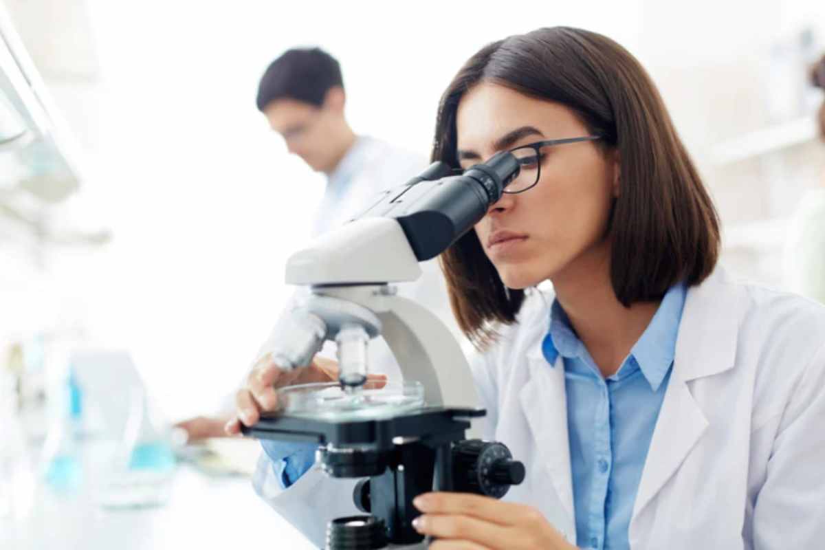 Nel tonno c'è il Mercurio?