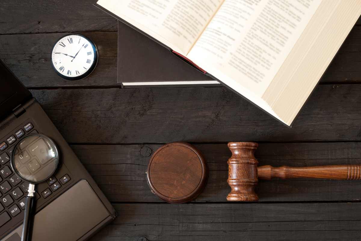 Pensione di reversibilità, tutti i casi in cui rischi di perderla