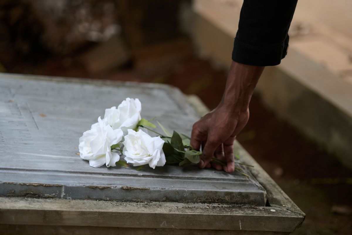 lutto nel mondo del calcio: viene a mancare zeno fraccaroli