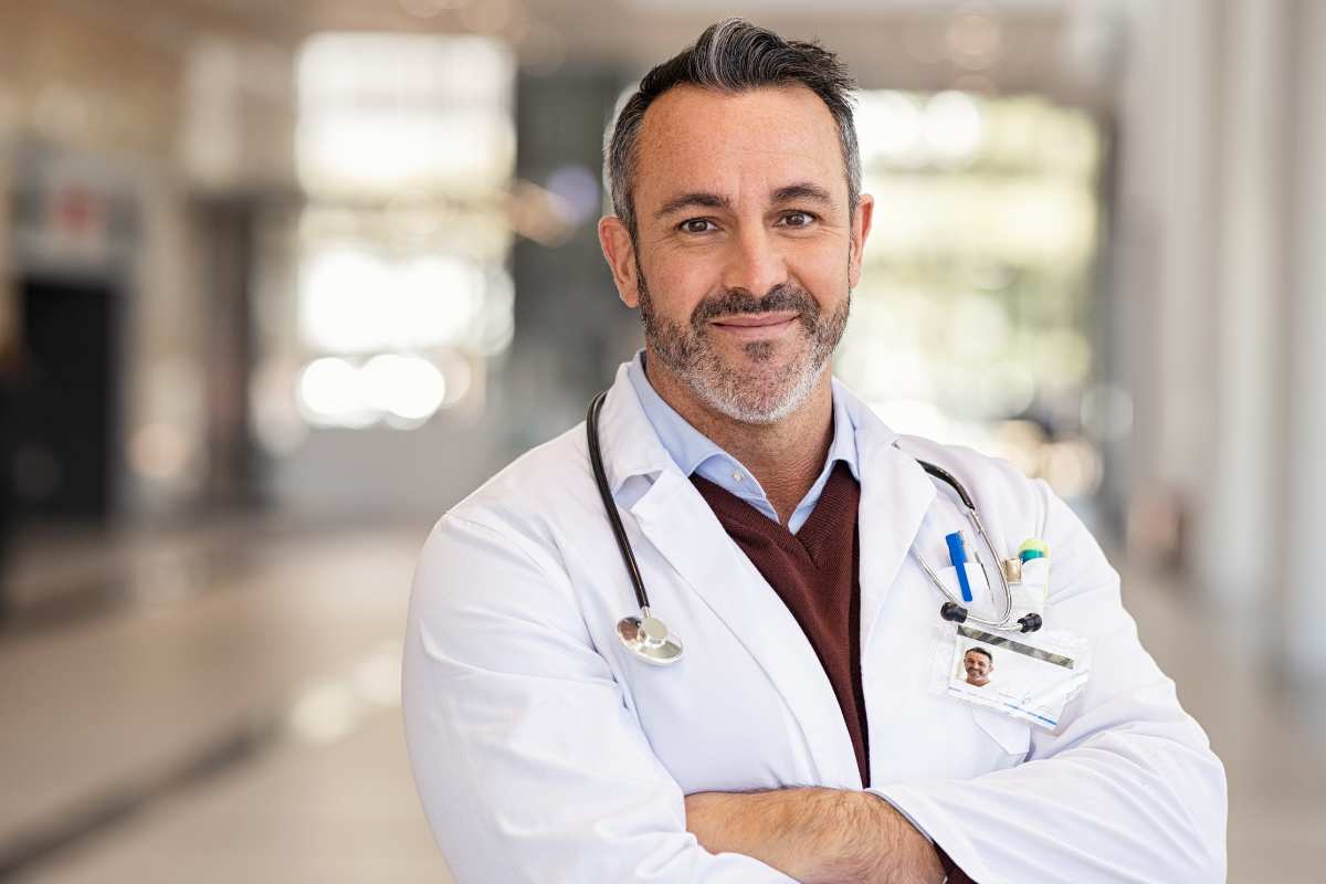 Bonus fino a 1.800 euro per i lavoratori che hanno questi requisiti