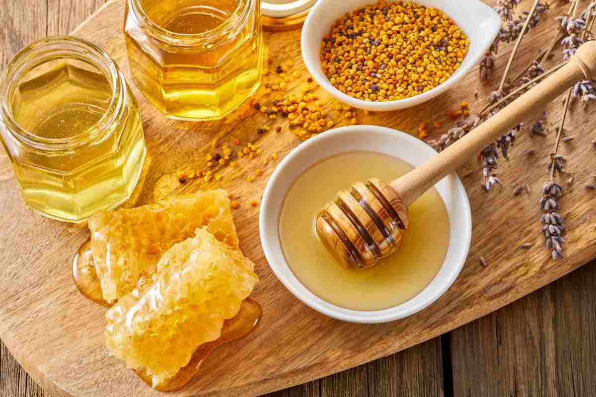 3 alimenti che non vanno mai conservati in frigo: