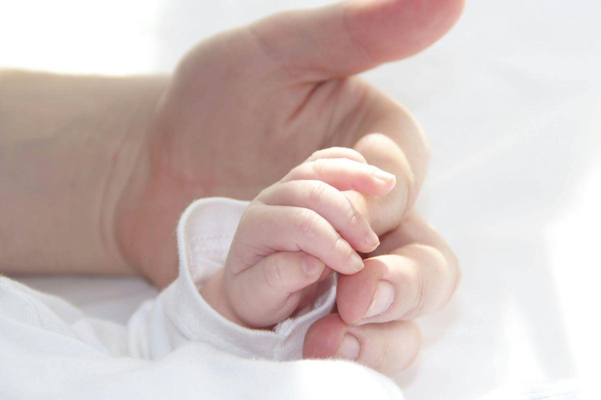 destino: cosa rivela il giorno di nascita