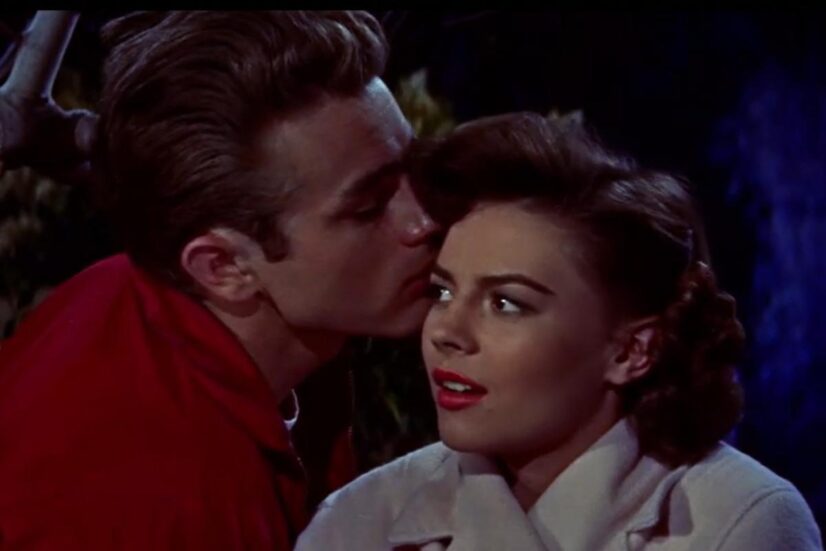 Un mistero lungo 44 anni: com'è morta davvero l'attrice Natalie Wood