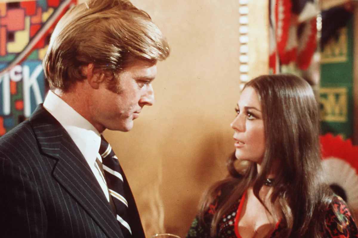 Un mistero lungo 44 anni: com'è morta davvero l'attrice Natalie Wood