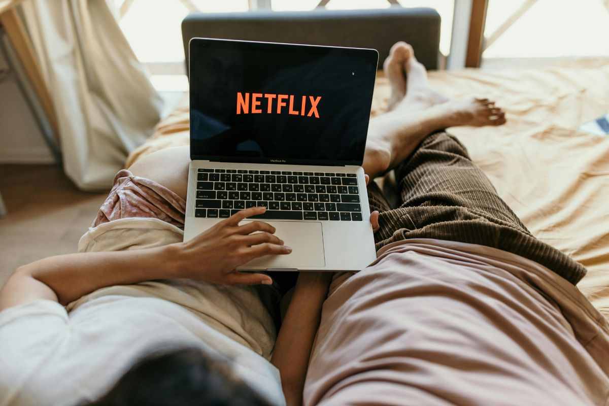 netflix 5 serie crime da non perdere