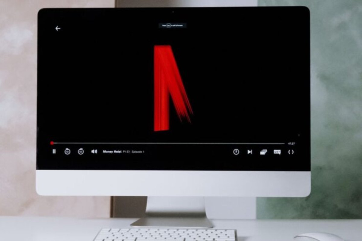 Dove guardare il crime italiano