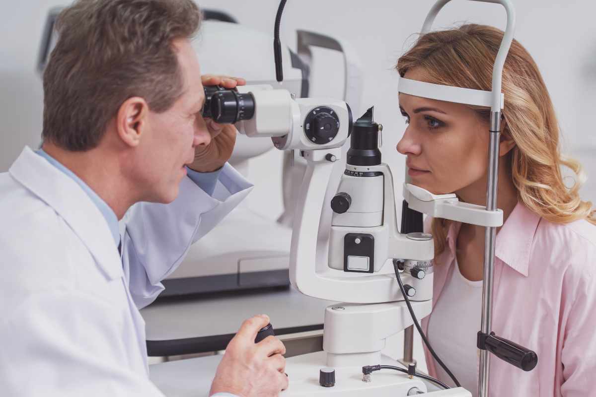 Arriva il super bonus da 1800 euro nel 2026