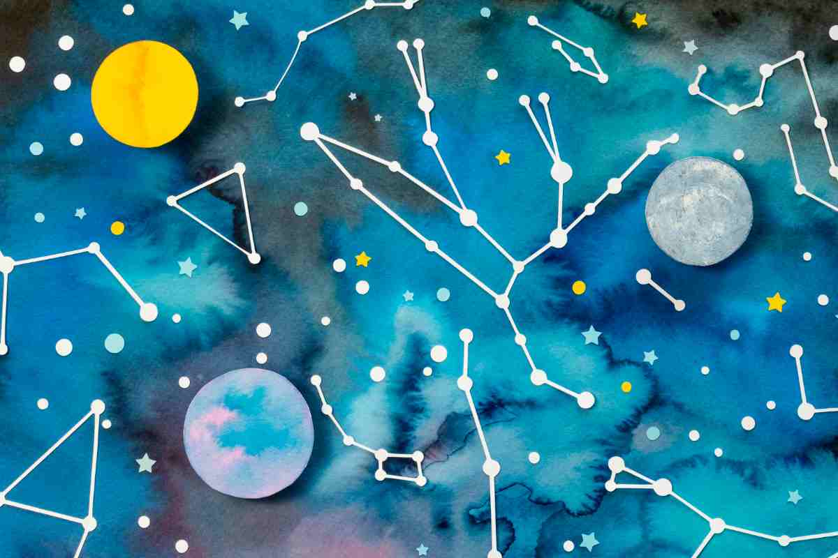 qualcuno vivrà una vera rinascita