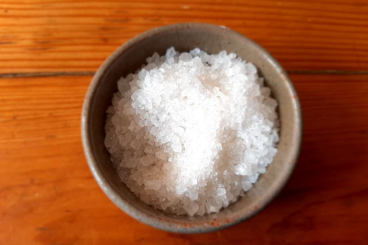 trucco pareti umidità