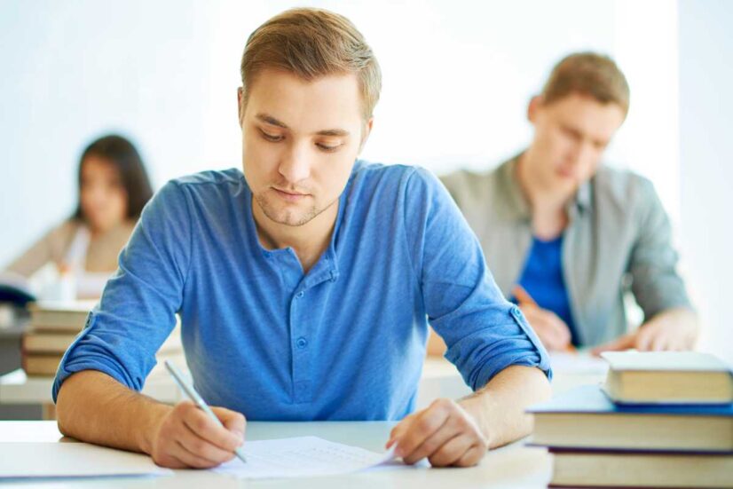 Sono questi gli errori di grammatica più comuni in italiano