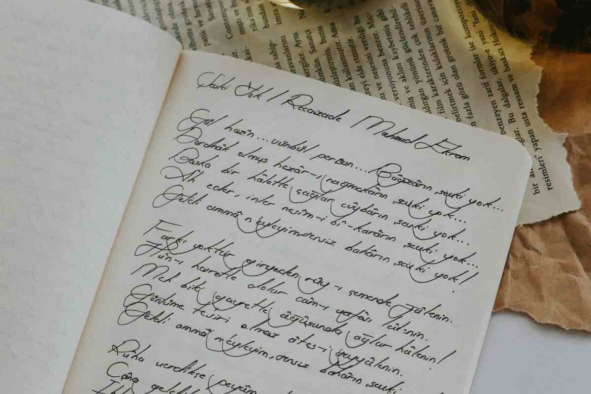 poesia solstizio d'inverno Timothy Steele