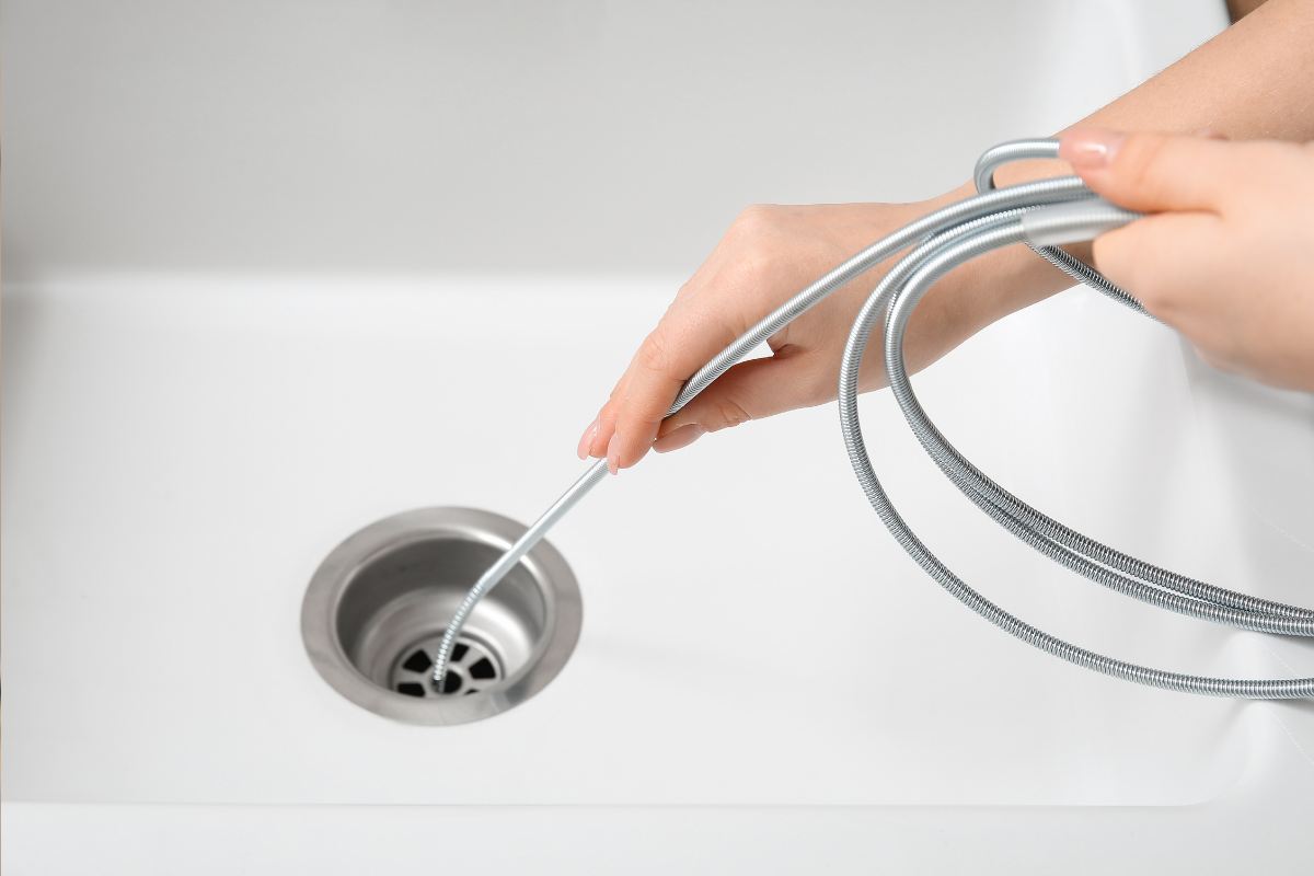 cosa devi pulire ogni settimana