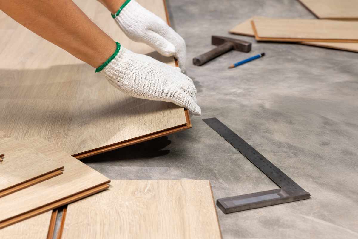 Vuoi ristrutturare casa? Tutti i Bonus, anche meno conosciuti, che puoi richiedere