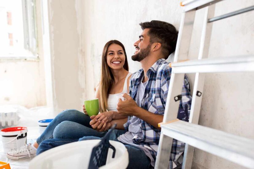 Vuoi ristrutturare casa? Tutti i Bonus, anche meno conosciuti, che puoi richiedere