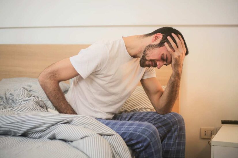 rischi salute abitudini