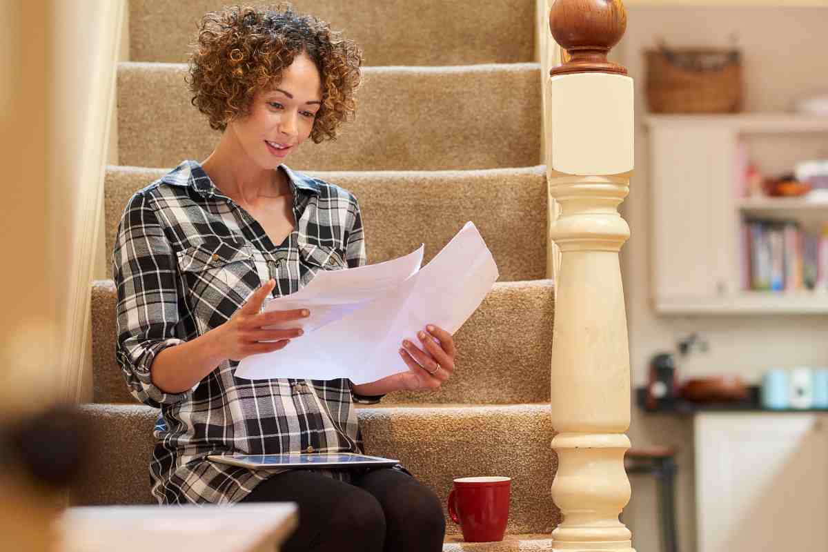 bonus bolletta requisiti 2025