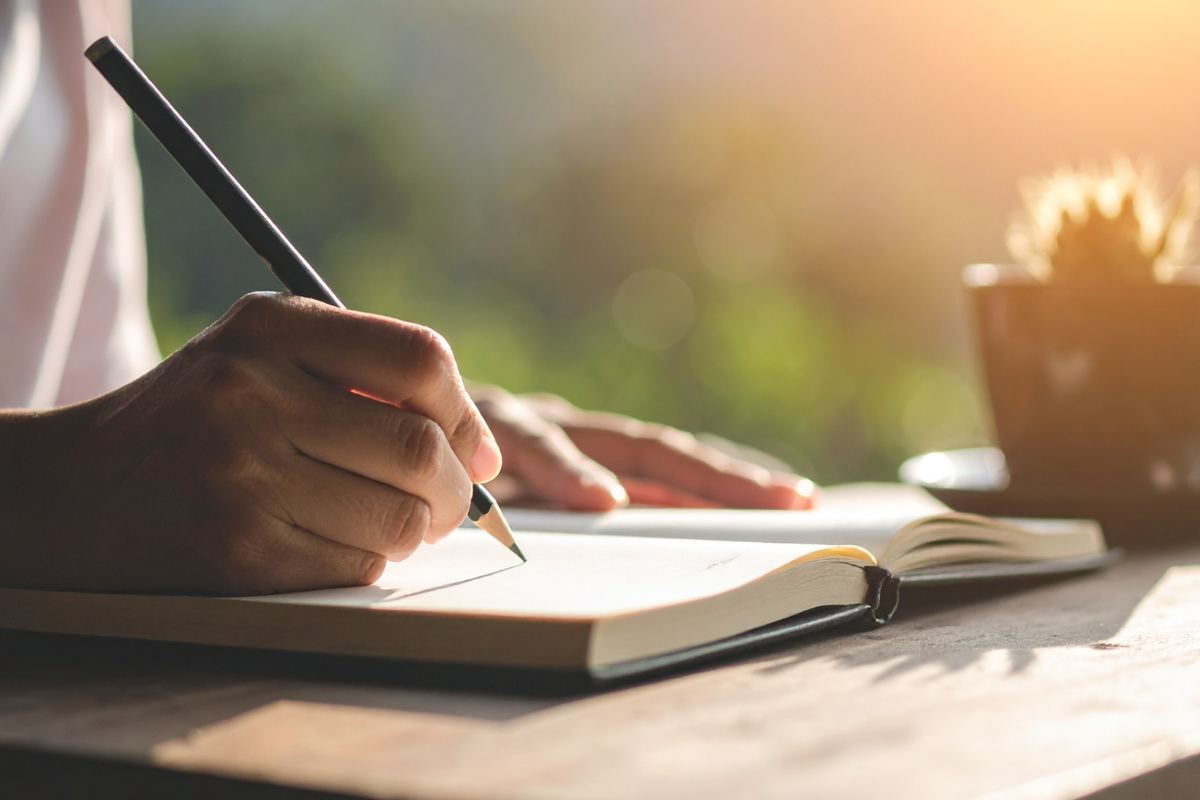 Sono questi gli errori di grammatica più comuni in italiano