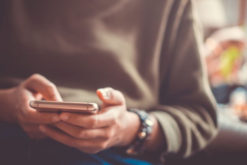 Offese online, evita sempre le parole di questa lista