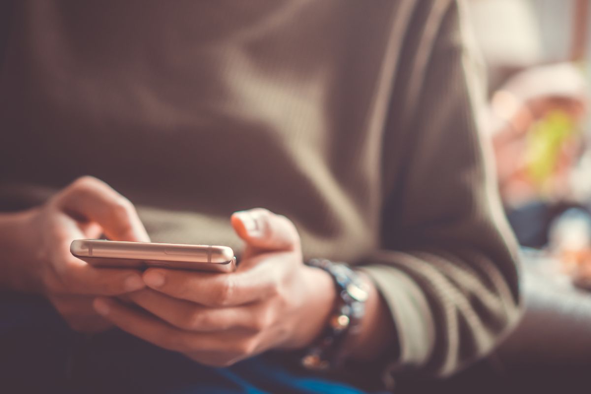 Offese online, evita sempre le parole di questa lista