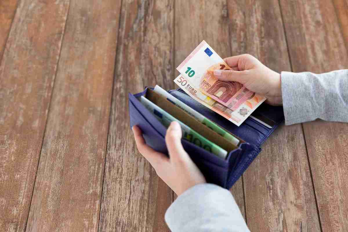 bonus 1500 euro per chi ha figli nelle scuole paritarie