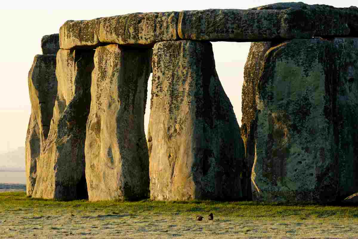 Stonehenge, il mistero che fa tremare gli archeologi