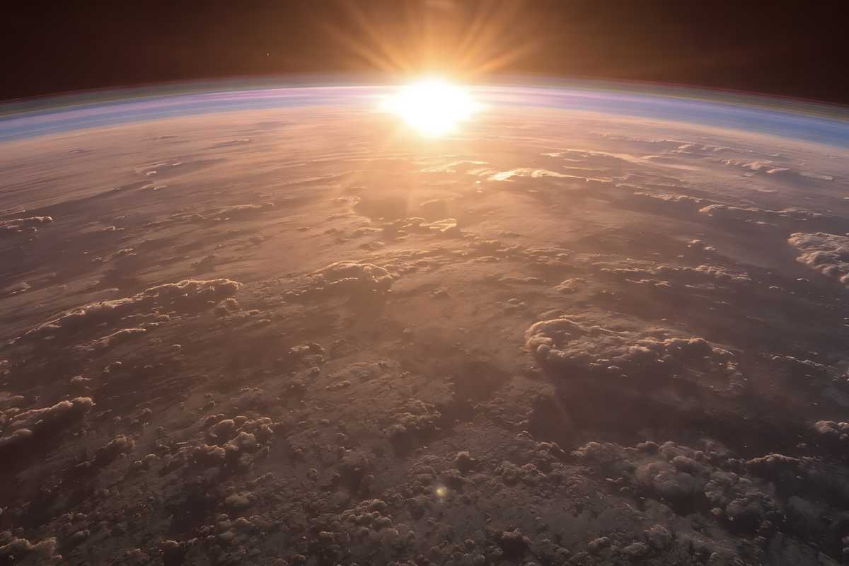 Il dato che allarma gli scienziati