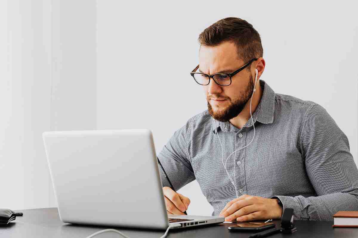 Abitudini innocenti ma pericolose