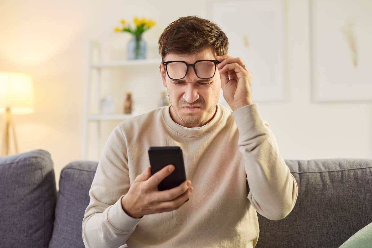 Offese online, evita sempre le parole di questa lista