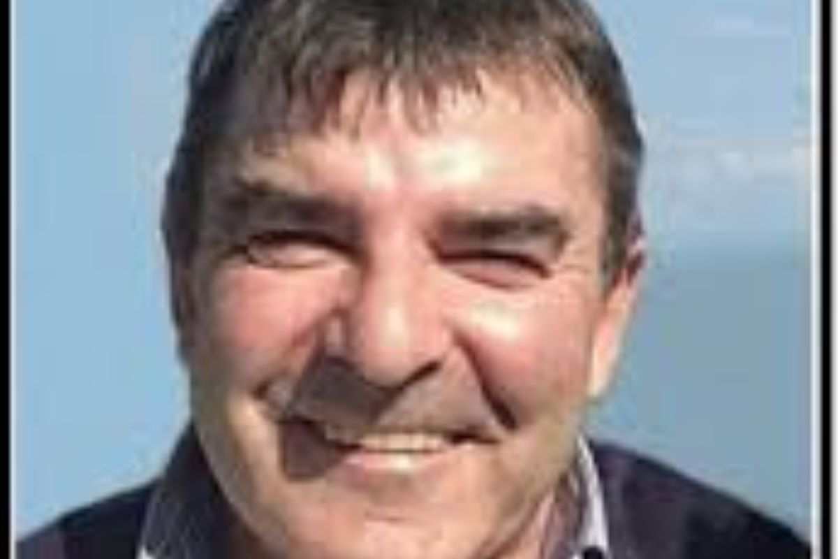 lutto nel mondo del calcio: viene a mancare zeno fraccaroli