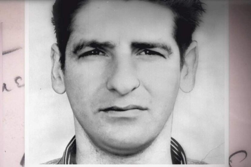 Albert Henry De Salvo: mito o realtà?