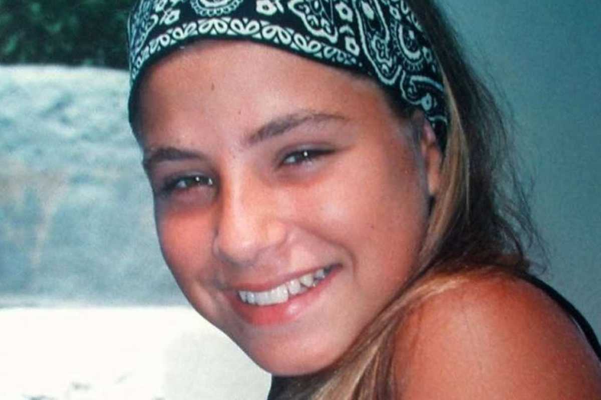 Annalisa Durante: chi era e perché è stata uccisa