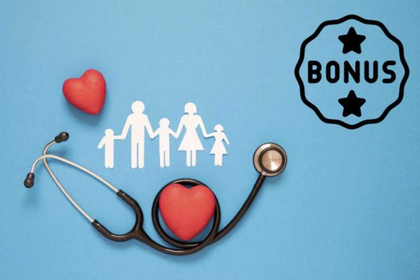 Il programma, denominato “Bonus Psiconcologia”, è stato sviluppato in stretta collaborazione con l’Ordine degli Psicologi del Lazio