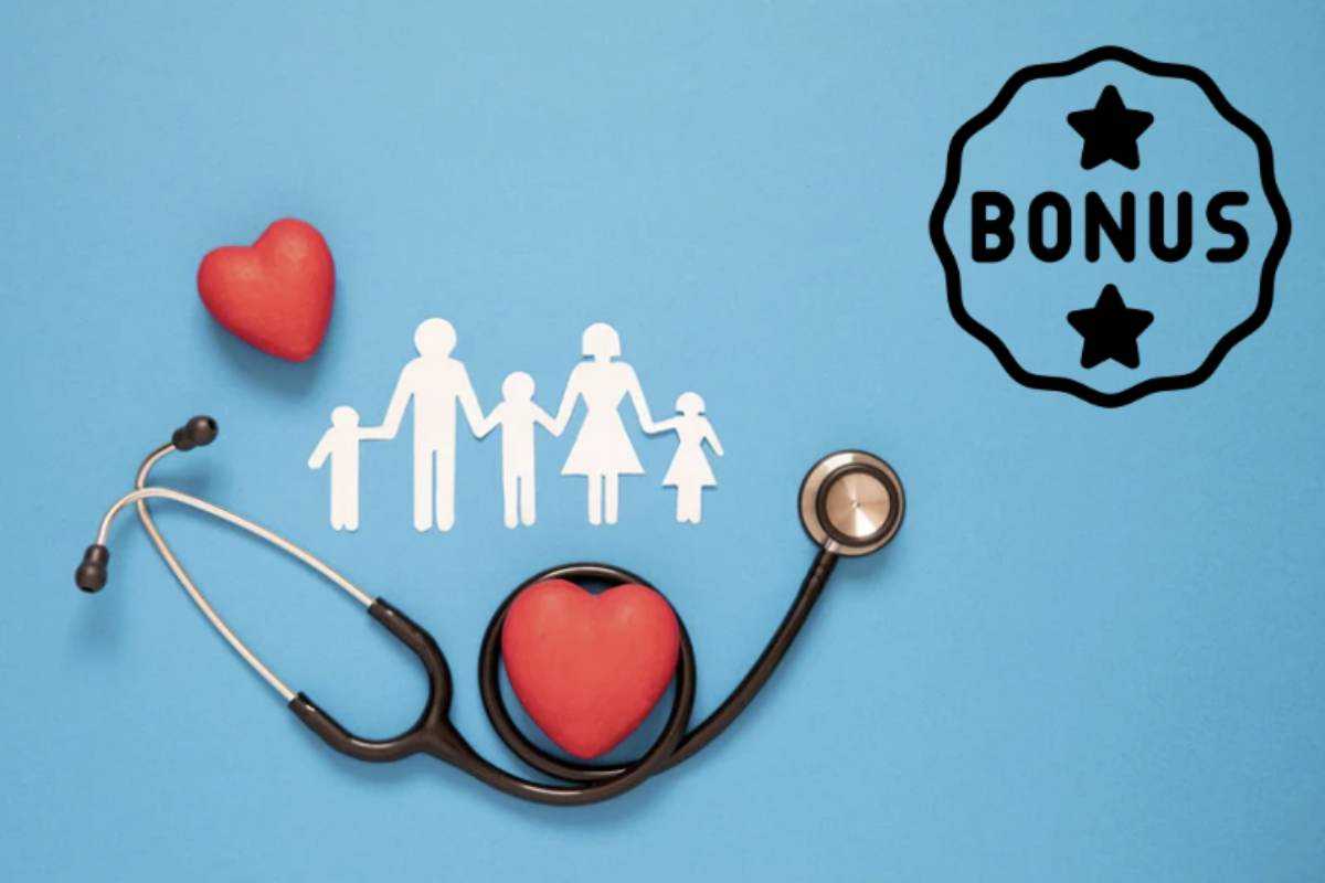 Il programma, denominato “Bonus Psiconcologia”, è stato sviluppato in stretta collaborazione con l’Ordine degli Psicologi del Lazio