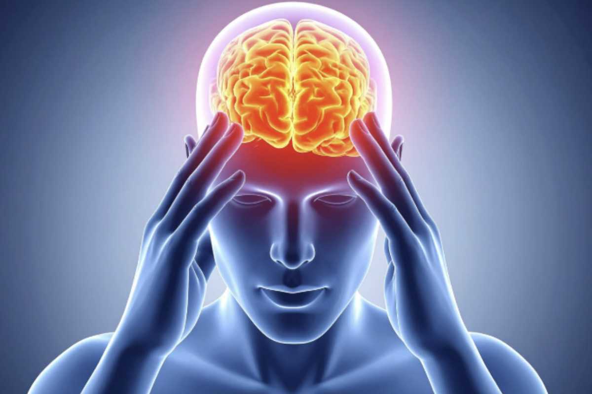 Lo studio clinico di Fase I/II ha coinvolto 29 pazienti con malattia di Huntington in fase iniziale o avanzata, divisi in due gruppi secondo