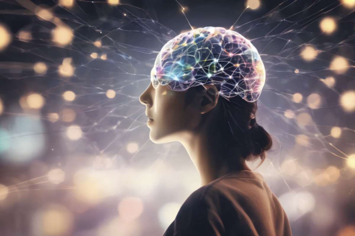 È importante sottolineare che questi turning point non indicano un cambiamento immediato o universale a livello individuale.