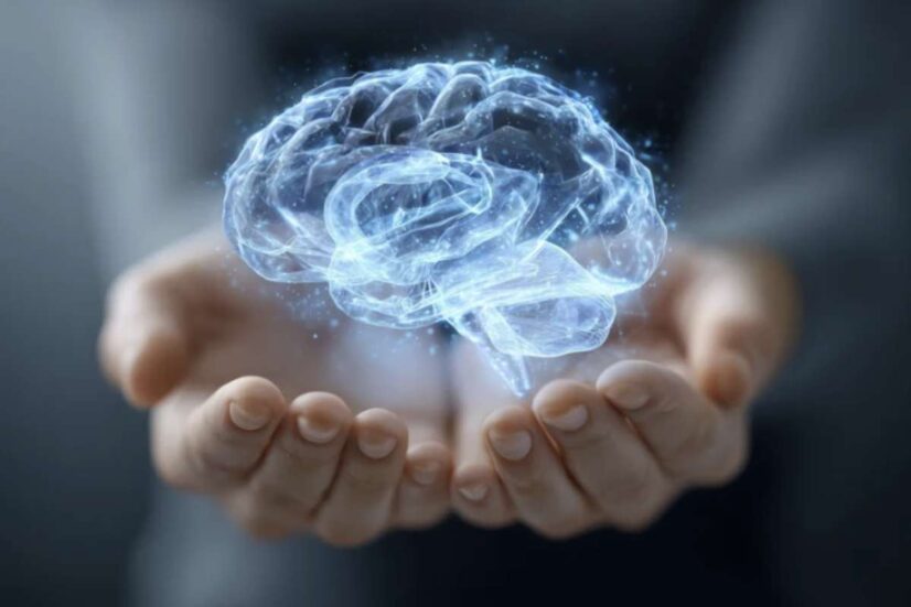 Questo studio innovativo, basato sull’analisi di 3.802 soggetti di età compresa tra 0 e 90 anni, sfrutta tecnologie avanzate di risonanza