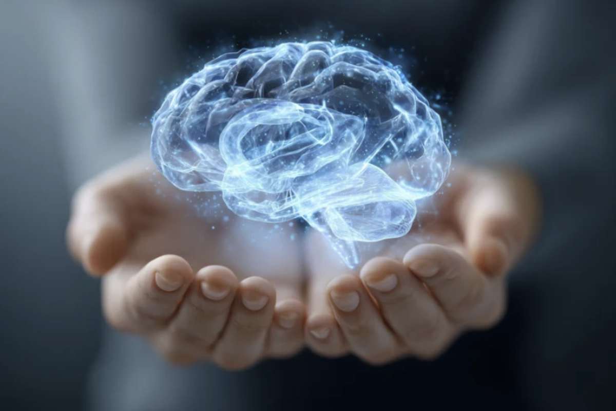 Questo studio innovativo, basato sull’analisi di 3.802 soggetti di età compresa tra 0 e 90 anni, sfrutta tecnologie avanzate di risonanza