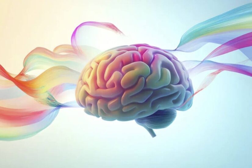 La terapia genica sperimentale AMT-130, sviluppata dalla biotech olandese uniQure e testata in collaborazione con il Centro