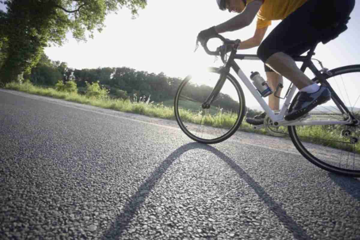 È ormai ampiamente dimostrato che un'attività fisica moderata e supervisionata apporta numerosi benefici anche in presenza di malattie cardiache