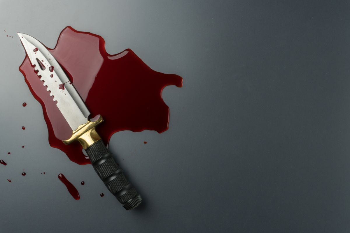 Yoo Young-Chul: chi era e perché uccideva