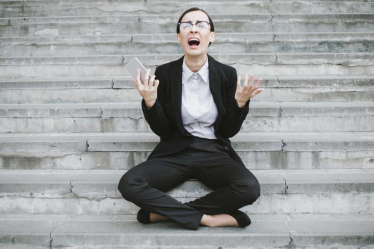 Quando è legittimo il licenziamento per il contenuto del materiale pc del dipendente?