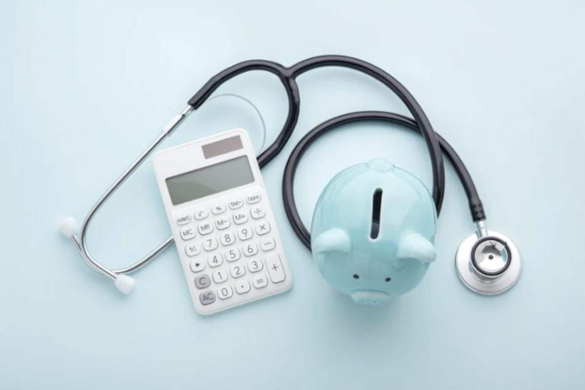 La situazione è diversa per i beneficiari del codice E02, che riguarda i disoccupati iscritti al Centro per l’Impiego e i loro familiari a carico