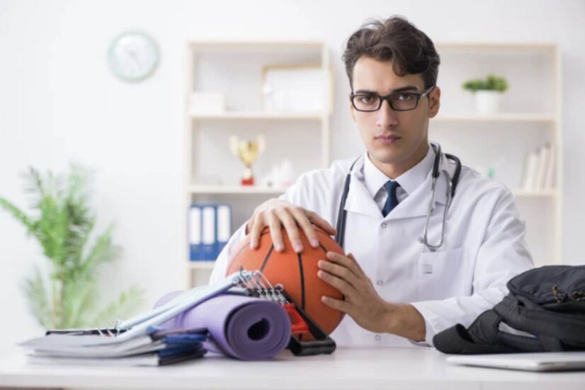 La possibilità di svolgere attività sportiva in presenza di una patologia cardiaca dipende dalla tipologia e dalla gravità della malattia.