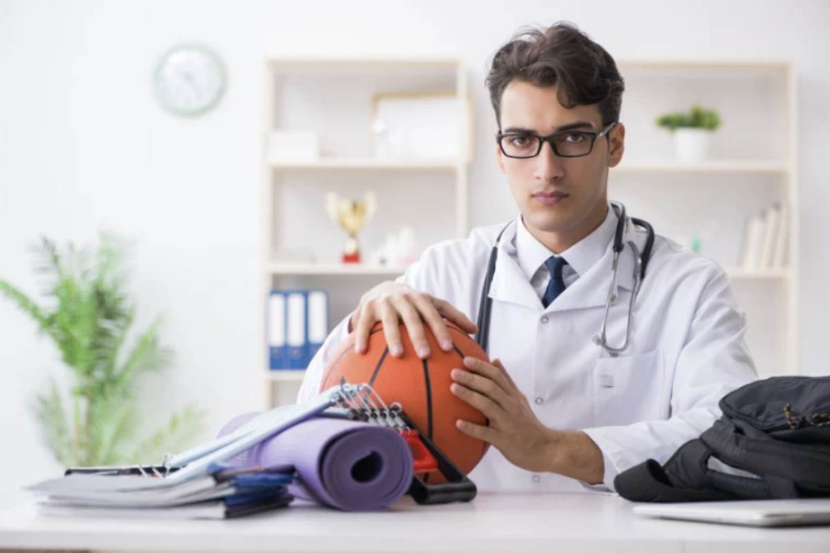 La possibilità di svolgere attività sportiva in presenza di una patologia cardiaca dipende dalla tipologia e dalla gravità della malattia.