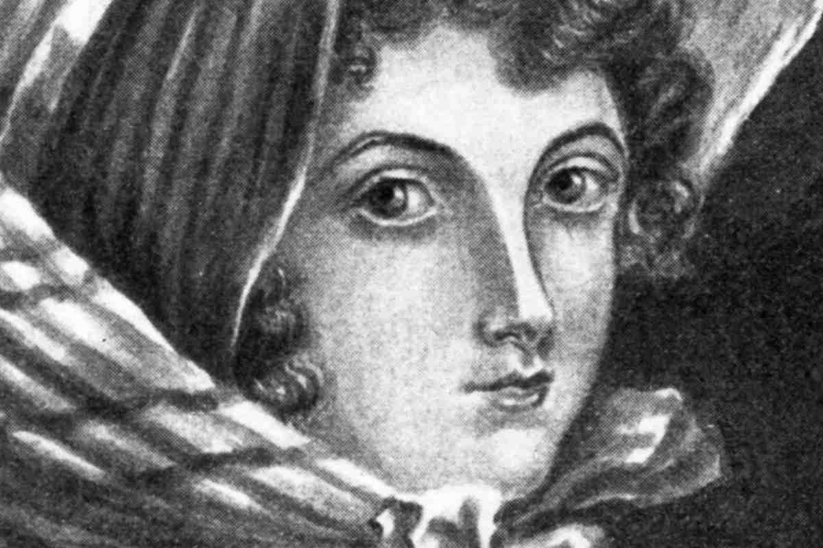 L’opera di Emily Brontë ha ispirato non solo lettori e studiosi, ma anche artisti di ogni genere: scrittori, musicisti e registi hanno tratto spunto