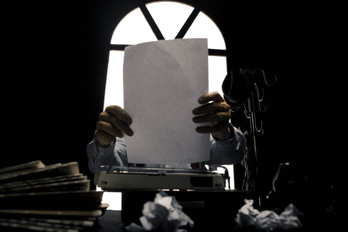 Chi ha ucciso Fava e perché?