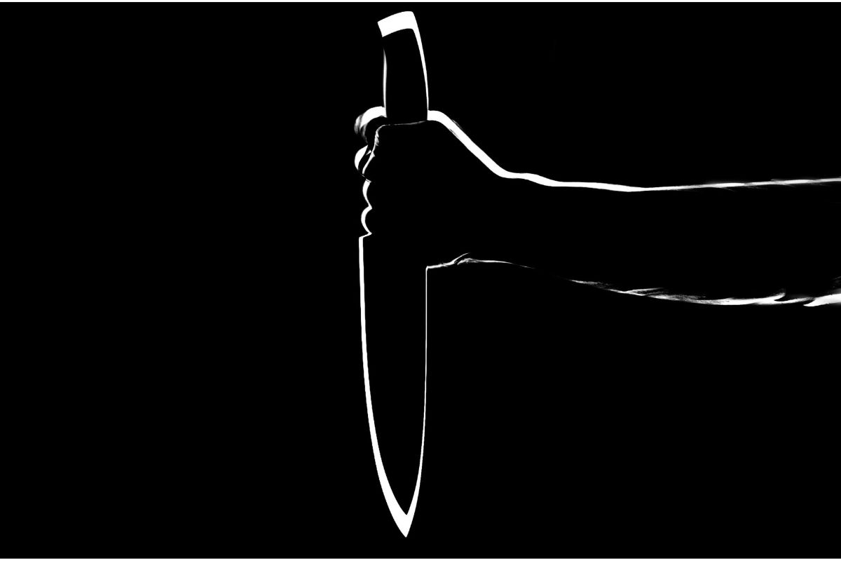 Annalaura Pedron, come è morta e perché